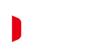 永丰县网络公司